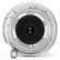 Leica 28mm f/5.6 M: Picture 1 thumbnail