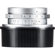 Leica 28mm f/5.6 M: Picture 4 thumbnail