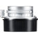 Leica 28mm f/5.6 M: Picture 5 thumbnail