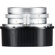 Leica 28mm f/5.6 M: Picture 6 thumbnail
