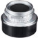 Leica 28mm f/5.6 M: Picture 3 thumbnail