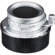 Leica 28mm f/5.6 M: Picture 4 thumbnail