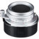 Leica 28mm f/5.6 M: Picture 5 thumbnail