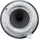 Leica 28mm f/5.6 M: Picture 6 thumbnail