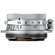 Leica 28mm f/5.6 M: Picture 7 thumbnail