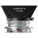 Leica 28mm f/5.6 M: Picture 10 thumbnail