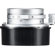 Leica 28mm f/5.6 M: Picture 12 thumbnail
