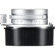 Leica 28mm f/5.6 M: Picture 14 thumbnail