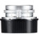 Leica 28mm f/5.6 M: Picture 15 thumbnail