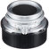 Leica 28mm f/5.6 M: Picture 16 thumbnail