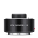 Leica Extender L 2.0x: Picture 1 thumbnail