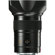 Leica 30mm f/2.8 Elmarit-S Aspherical Le...: Picture 1 thumbnail