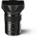 Leica 30mm f/2.8 Elmarit-S Aspherical Le...: Picture 2 thumbnail