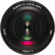 Leica 30mm f/2.8 Elmarit-S Aspherical Le...: Picture 3 thumbnail