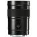 Leica 30mm f/2.8 Elmarit-S Aspherical Le...: Picture 4 thumbnail