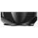 Leica 30mm f/2.8 Elmarit-S Aspherical Le...: Picture 5 thumbnail
