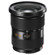 Leica 30-90mm: Picture 1 thumbnail