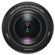 Leica 30-90mm: Picture 2 thumbnail