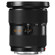 Leica 30-90mm: Picture 3 thumbnail