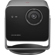 Leica Cine Compact 1: Picture 1 thumbnail
