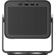 Leica Cine Compact 1: Picture 2 thumbnail