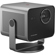 Leica Cine Compact 1: Picture 3 thumbnail