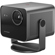 Leica Cine Compact 1: Picture 4 thumbnail