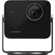 Leica Cine Compact 1: Picture 5 thumbnail