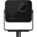 Leica Cine Compact 1: Picture 6 thumbnail