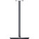 Leica Projector Floor Stand: Picture 1 thumbnail