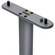 Leica Projector Floor Stand: Picture 2 thumbnail