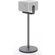 Leica Projector Floor Stand: Picture 5 thumbnail