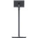 Leica Projector Floor Stand: Picture 3 thumbnail