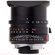 Leica 11663 35mm f/1.4 SUMMILUX-M Aspher...: Picture 3 thumbnail