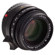 Leica 11663 35mm f/1.4 SUMMILUX-M Aspher...: Picture 1 thumbnail