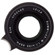 Leica 11663 35mm f/1.4 SUMMILUX-M Aspher...: Picture 2 thumbnail