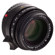 Leica 35mm f/1.4: Picture 2 thumbnail