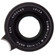 Leica 35mm f/1.4: Picture 3 thumbnail