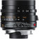 Leica 35mm f/1.4: Picture 4 thumbnail