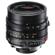 Leica 35mm f/1.4: Picture 5 thumbnail