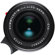 Leica 35mm f/1.4: Picture 6 thumbnail