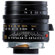 Leica 35mm f/1.4 SUMMILUX-M ASPHERICAL B...: Picture 1 thumbnail