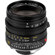 Leica 35mm f/1.4 SUMMILUX-M ASPHERICAL B...: Picture 2 thumbnail