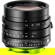 Leica 35mm f/1.4: Picture 1 thumbnail