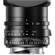 Leica 35mm f/1.4: Picture 2 thumbnail