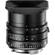 Leica 35mm f/1.4: Picture 3 thumbnail