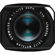 Leica 35mm f/1.4: Picture 4 thumbnail