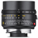 Leica 35mm f/1.4: Picture 1 thumbnail