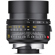 Leica 35mm f/1.4: Picture 2 thumbnail
