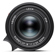 Leica 35mm f/1.4: Picture 3 thumbnail